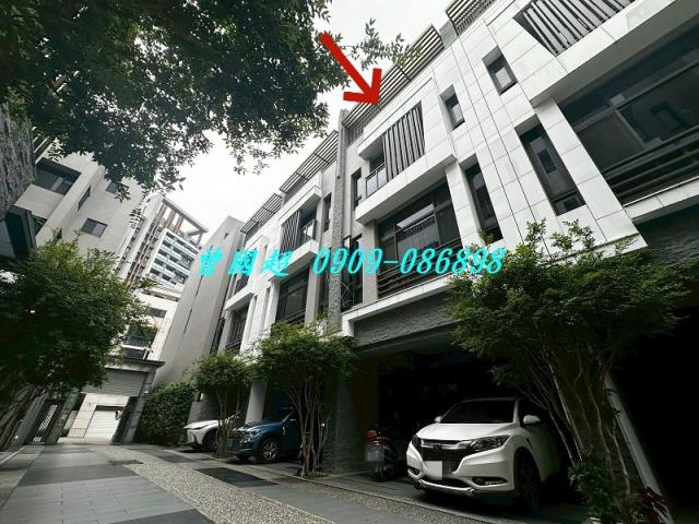太平法拍透天-0
