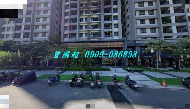 台中法拍大樓-3