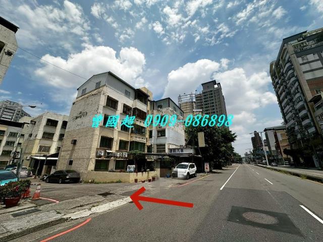 台中公寓法拍-3
