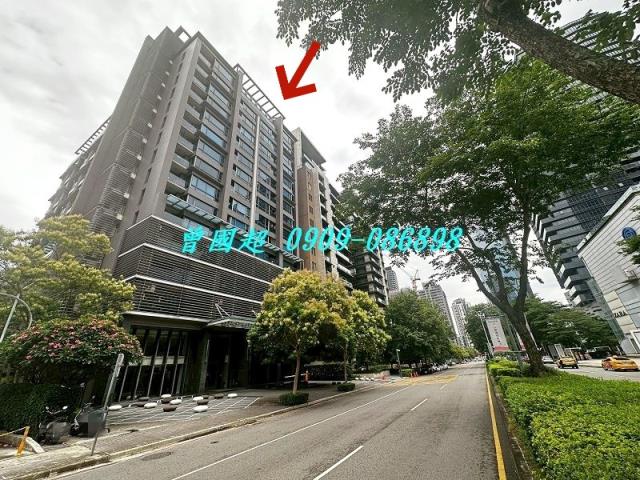台中法拍大樓-0