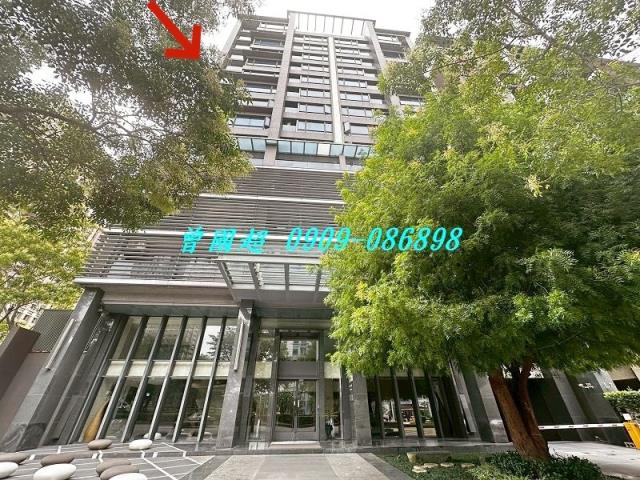 台中法拍大樓-1