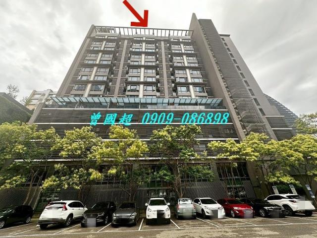 台中法拍大樓-3