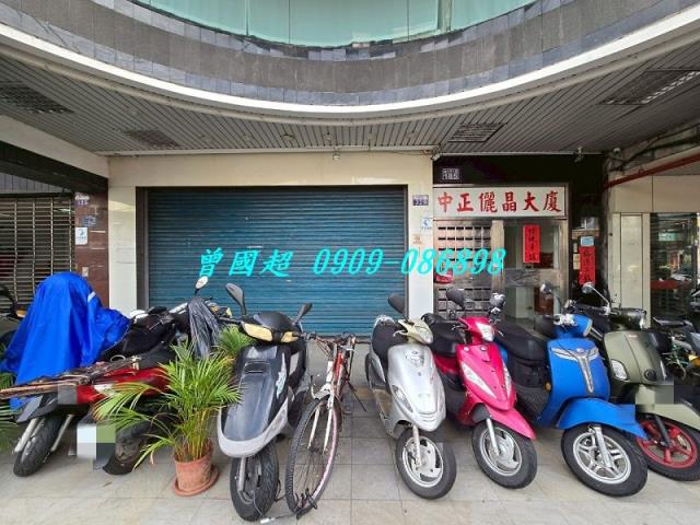 中區法拍大樓-2