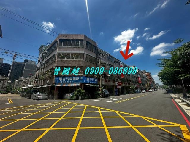 南區透天拍賣-3