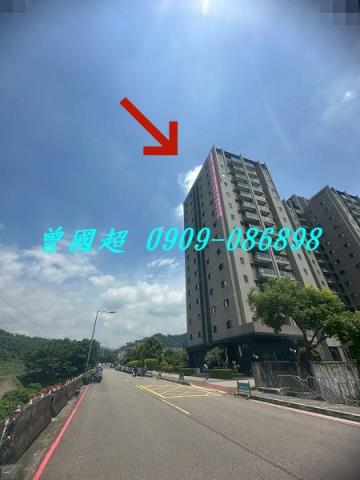 台中大樓法拍-3