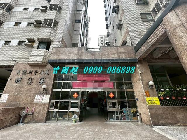 台中太平法拍大樓-2