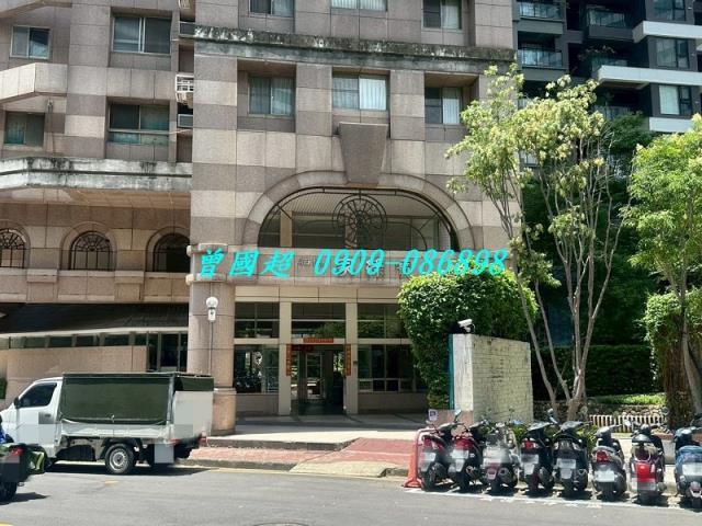 台中南區大樓法拍-2
