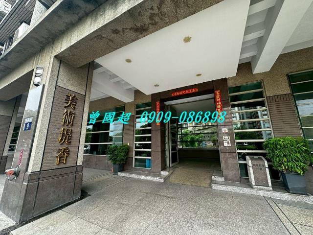 台中法拍大樓-3