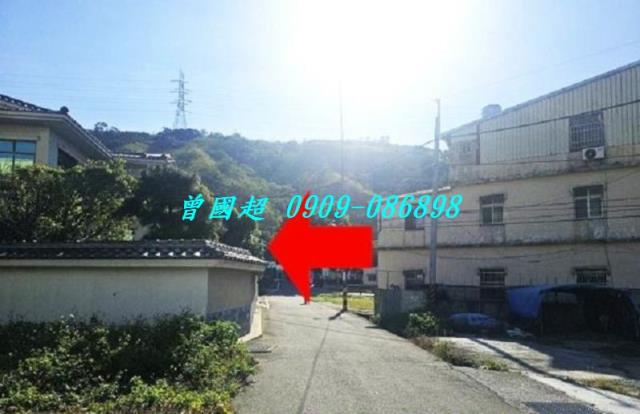 清水法拍透天-5