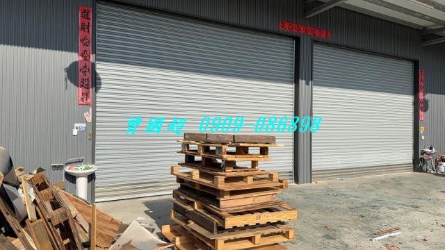 台中神岡拍賣農舍-3