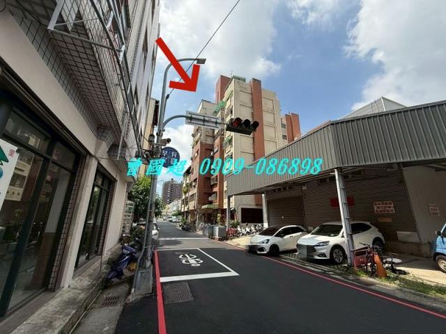 台中法拍大樓-3