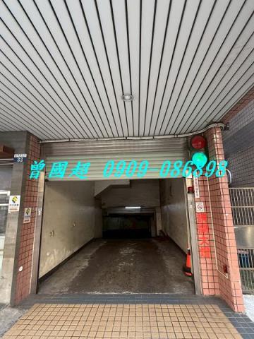 台中大樓法拍-3