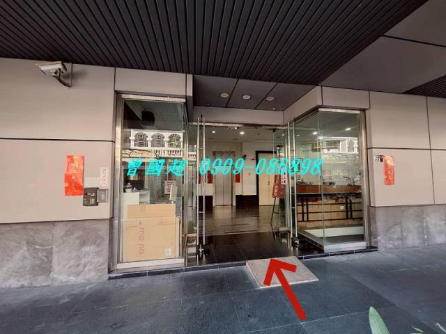 西屯法拍大樓-2