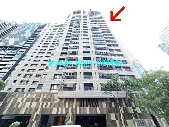 台中大樓拍賣-2