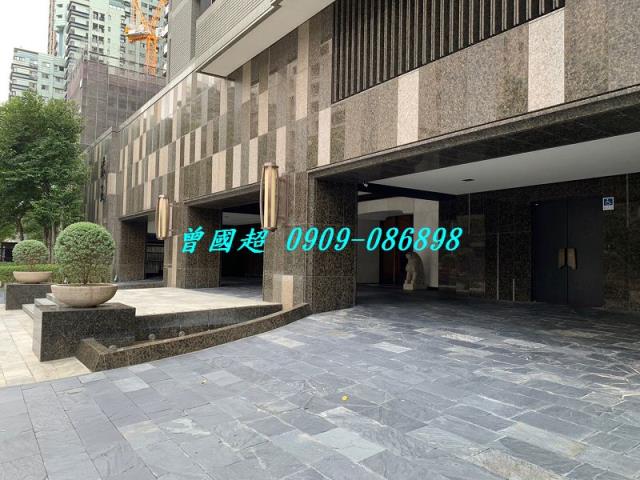 台中大樓拍賣-3