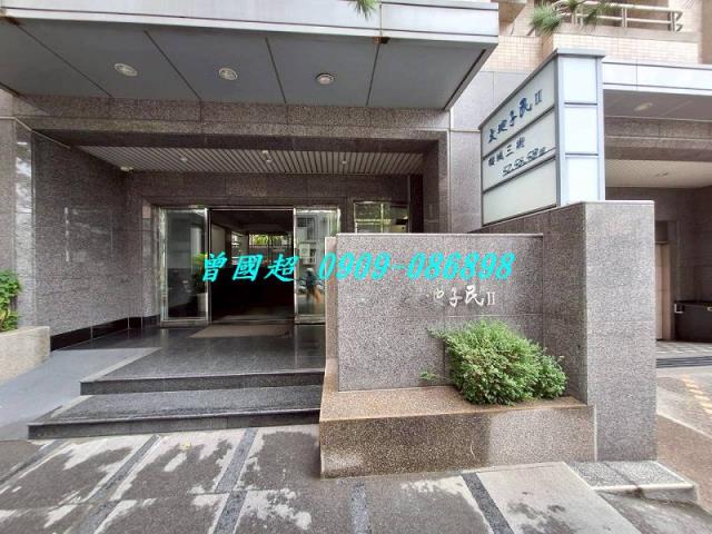 台中法拍大樓-2