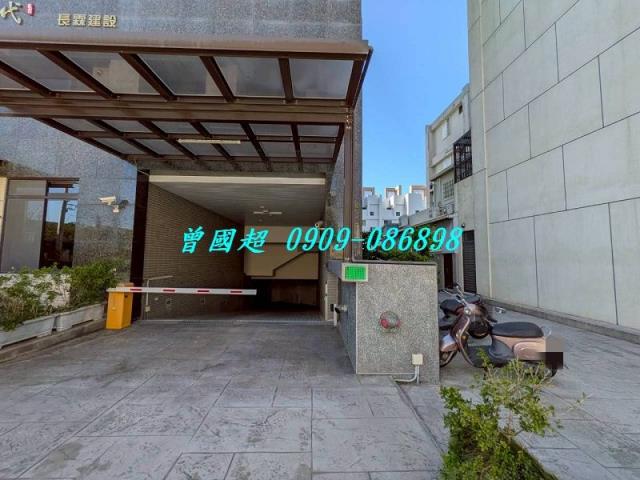 台中大樓法拍-3