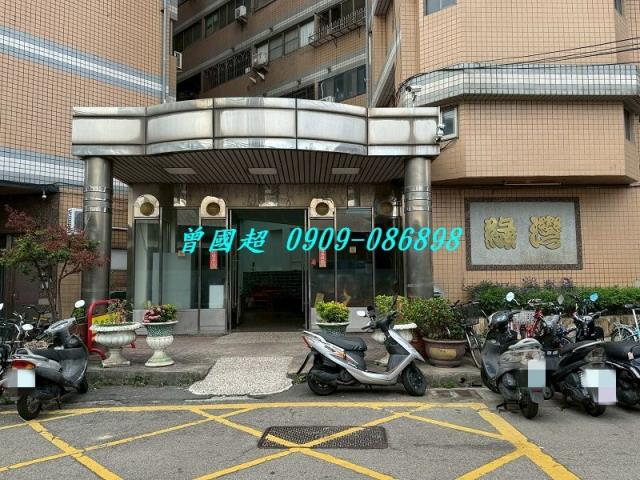 台中南區法拍大樓-3