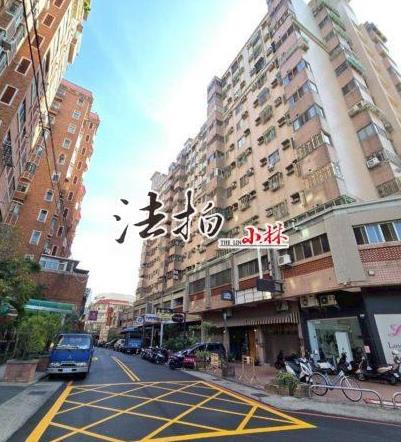 潭子大樓拍賣-1