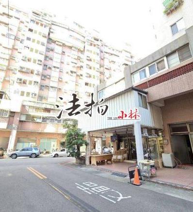 台中法拍大樓-1