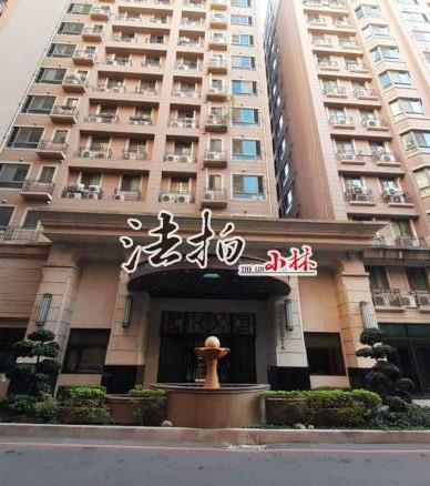 台中大樓法拍-3