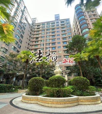 台中大樓法拍-4