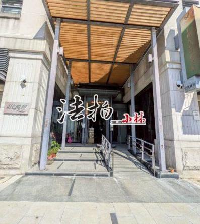 台中拍賣大樓-1