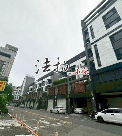 台中太平透天拍賣-0