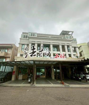 龍井法拍透天-0