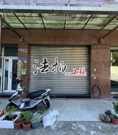 北屯大樓法拍-2