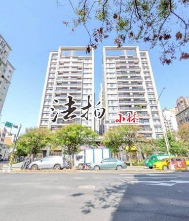 台中法拍大樓-0