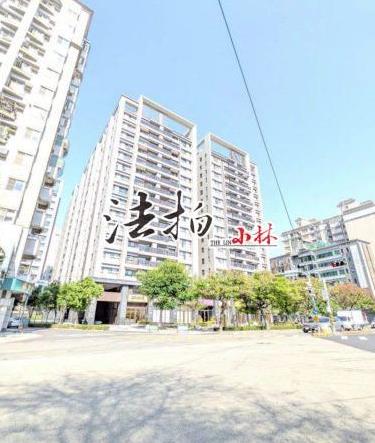 台中法拍大樓-3