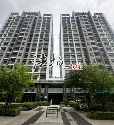 太平法拍大樓-0