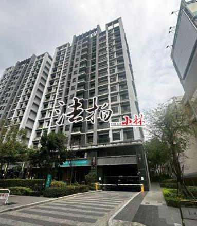 太平法拍大樓-3
