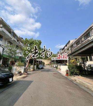 北屯透天法拍-1
