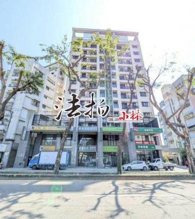 台中法拍大樓-0