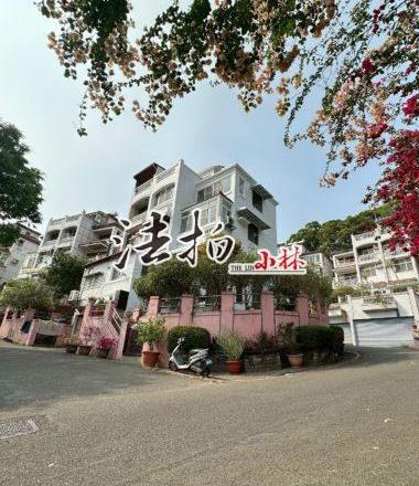 北屯法拍透天-0
