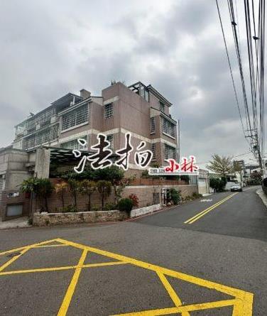 大里透天法拍-0