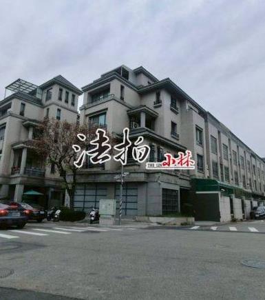 南屯透天法拍-3