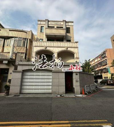 東區法拍透天-0