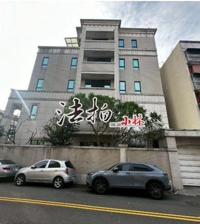 東區法拍透天-2