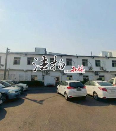 台中透天法拍-2