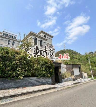 台中北屯法拍透天-3