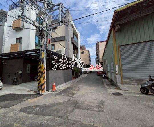 大甲透天拍賣-2