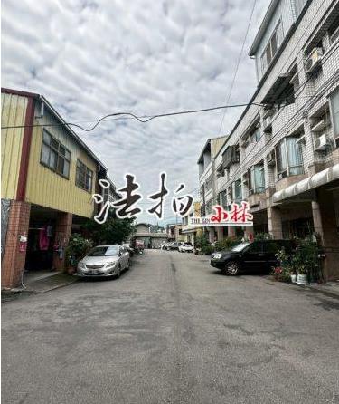太平法拍透天-3
