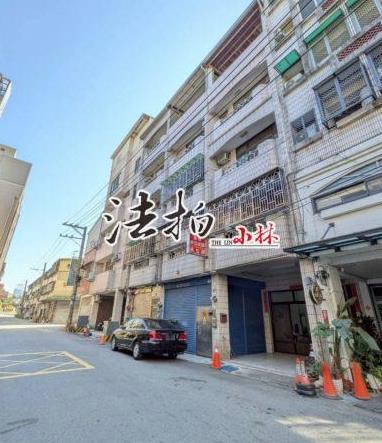 台中透天法拍-0