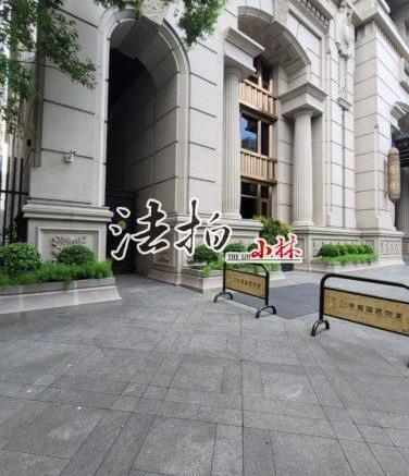 西屯大樓法拍-3