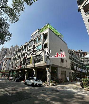 東區法拍透天-0