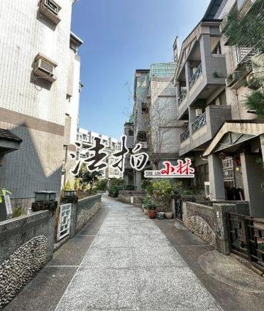 東區法拍透天-3