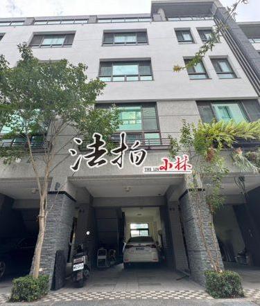 太平法拍透天-1